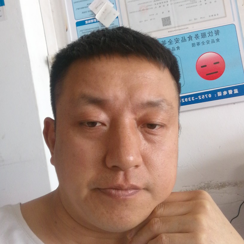 冬日向想人陪的照片