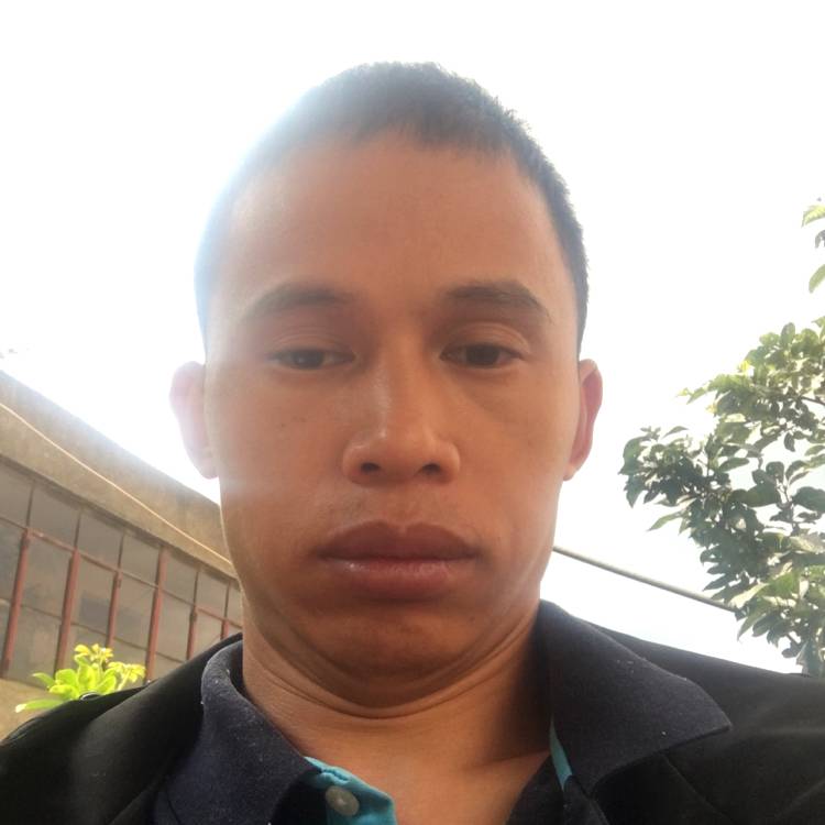 一路有你phq的照片