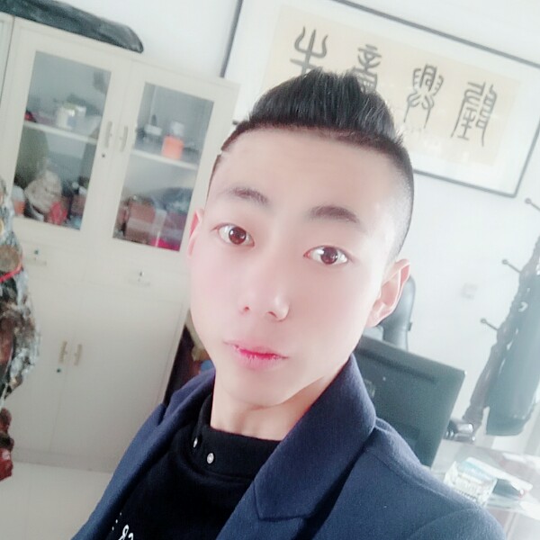郭峰☜的照片