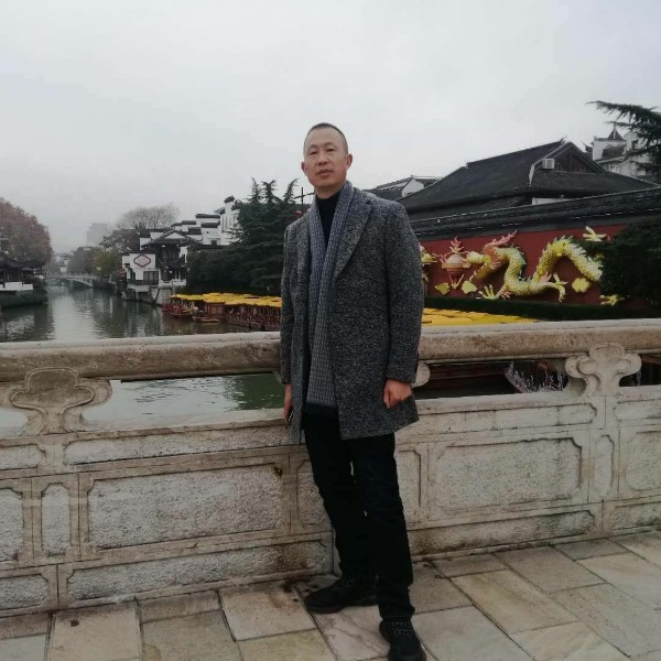 不堪过往的照片