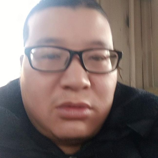紧张遇見红牛的照片