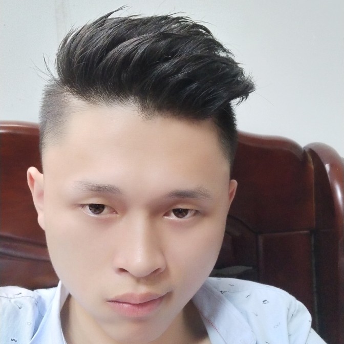 草莓迎火星上的照片