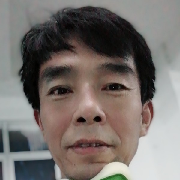风萧恬静的照片