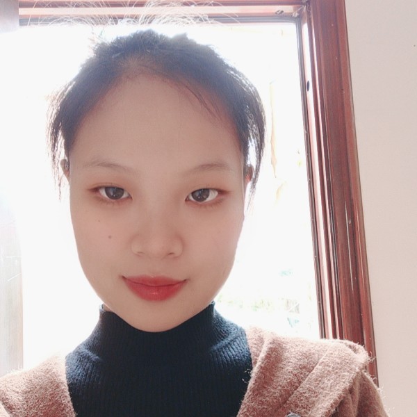 冷眸爱怕孤单的照片