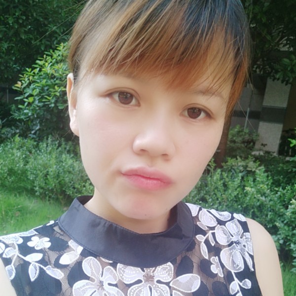 魔幻小蝴蝶的照片