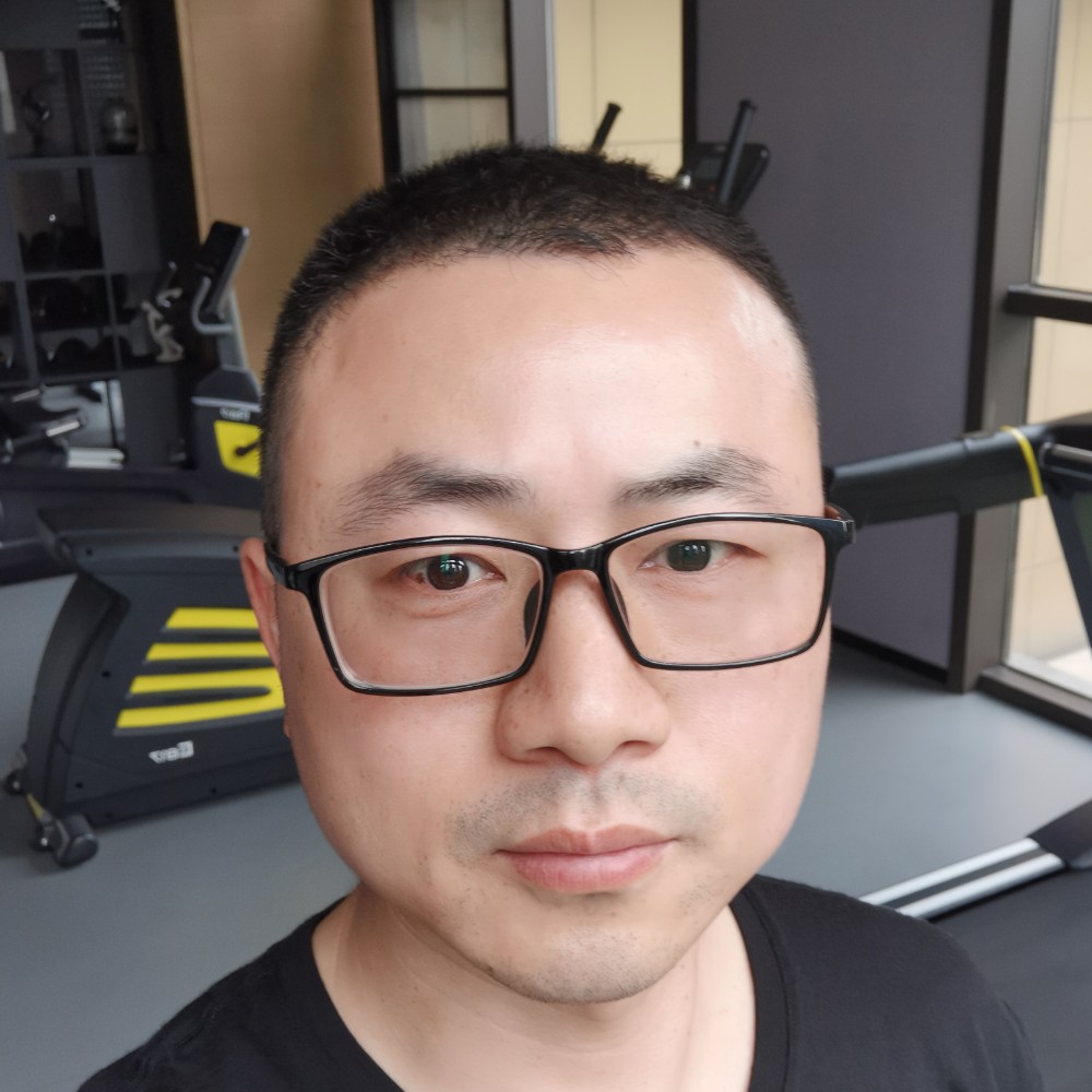奇迹有甜美的照片