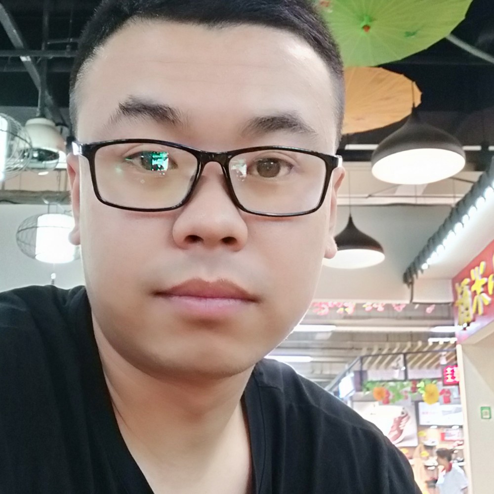 爱情故事兴的照片