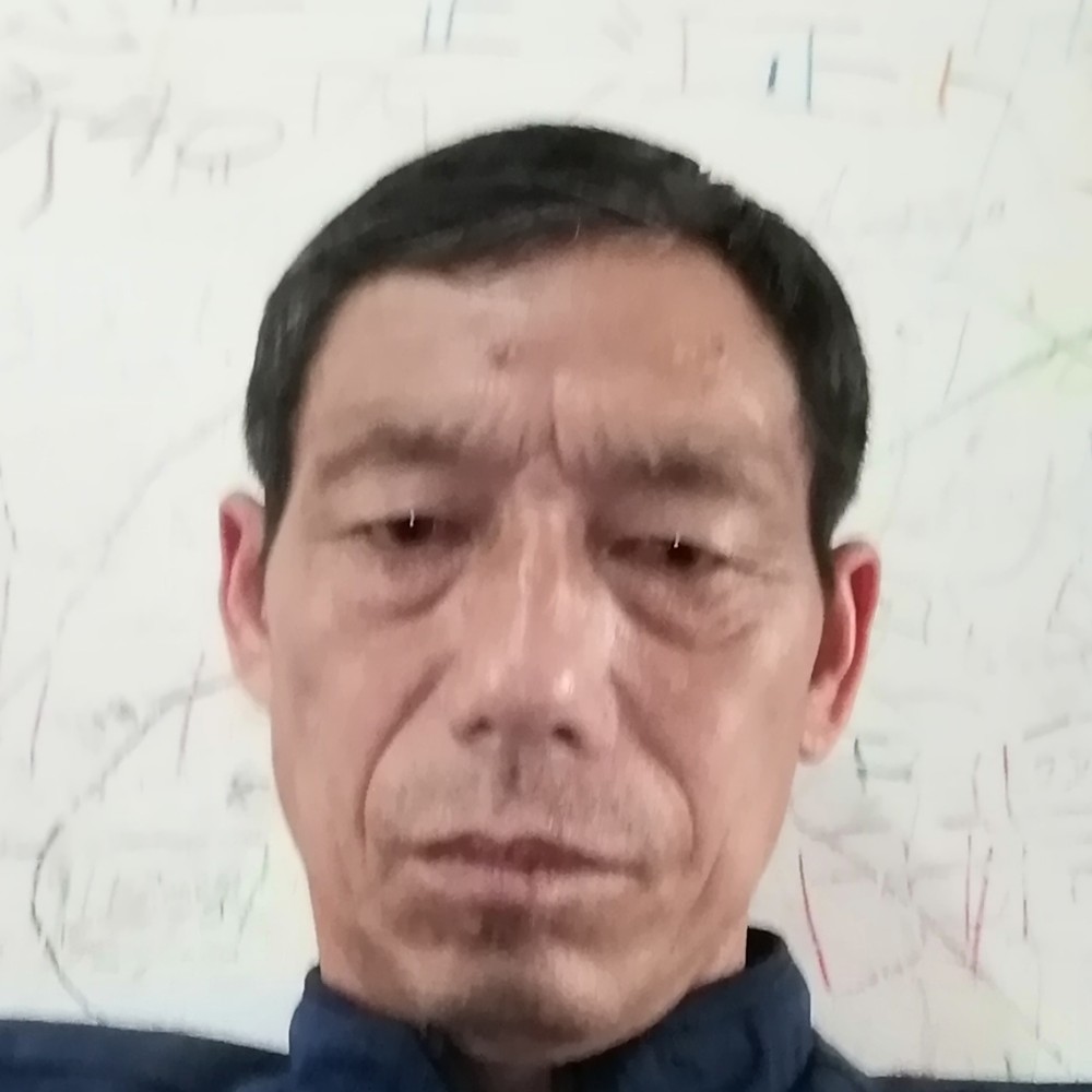 -随缘的照片