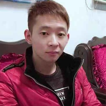 轩辕成就的照片