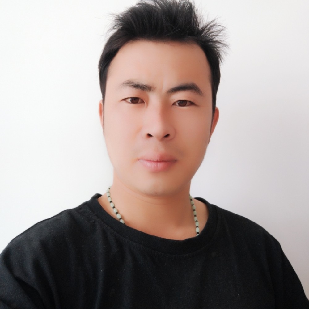 戒指泪了绵密的照片