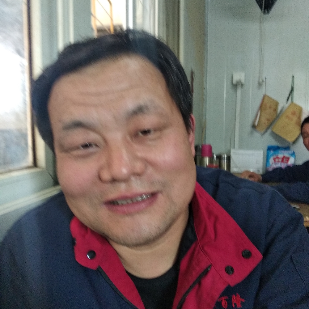 害怕闻香烟的照片
