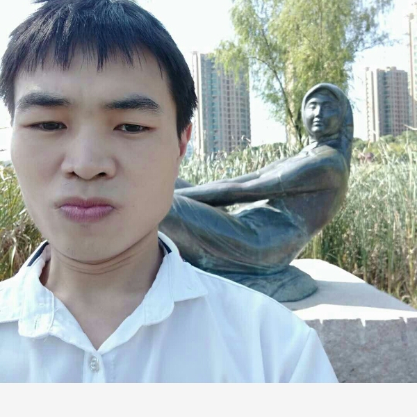 冬耀务实的照片