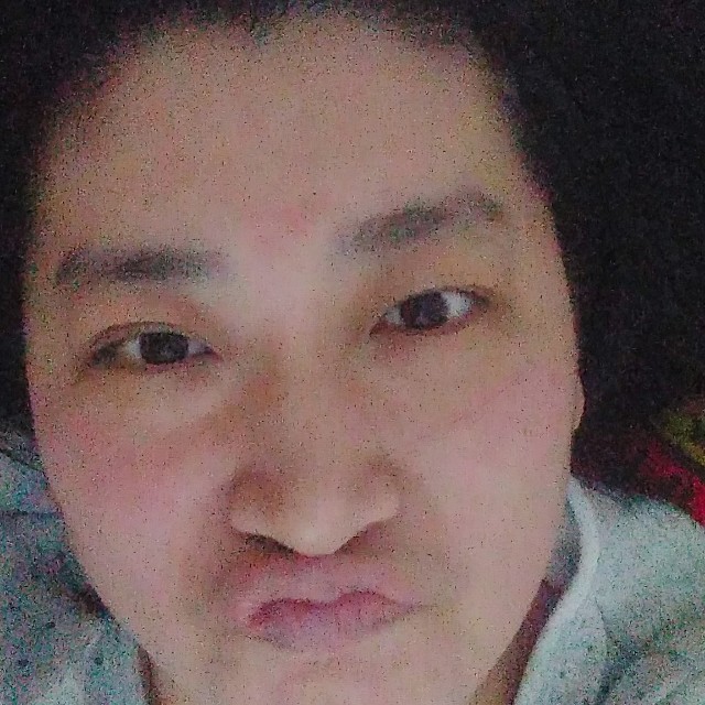 会员985649789的照片