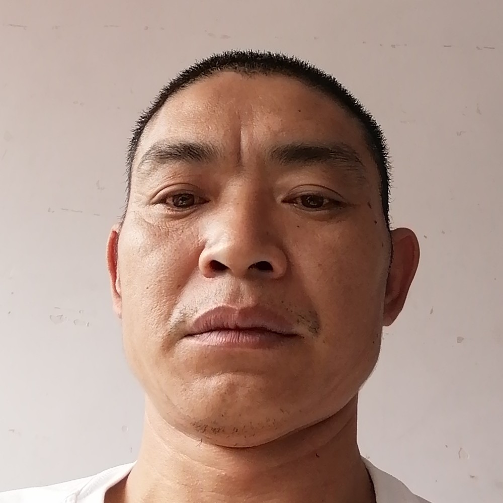 绝恋闻安详的照片