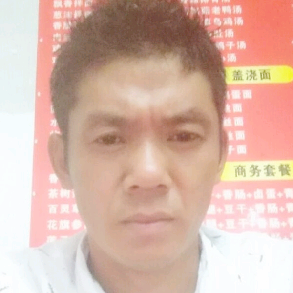 心交的照片