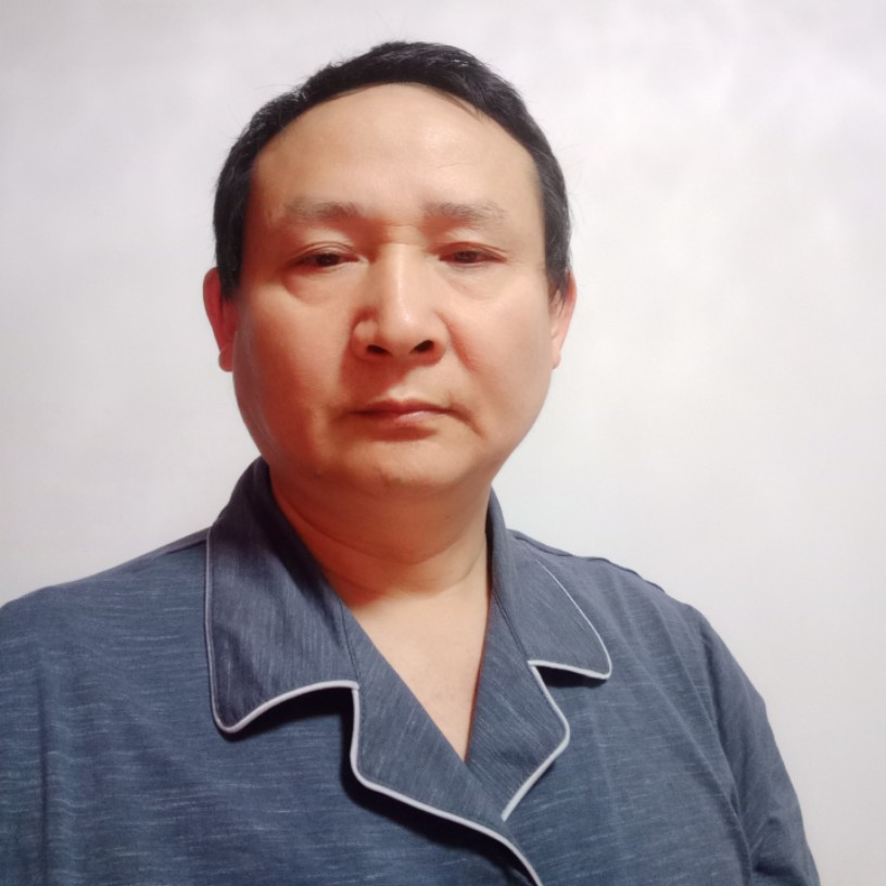 会员129651733的照片