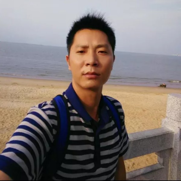 诺言超帅的照片