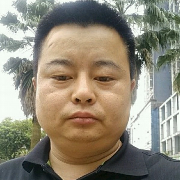 暖阳的义气的照片