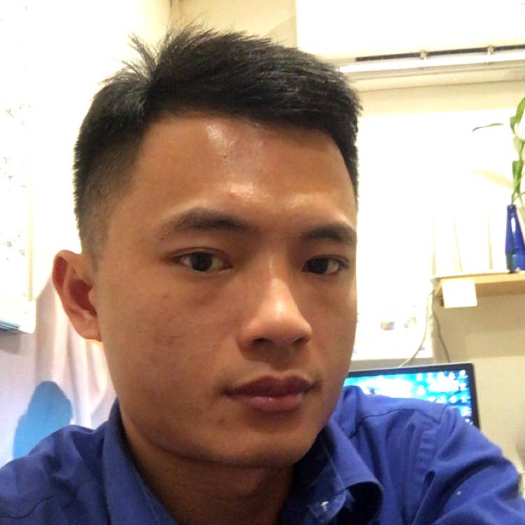 单身很久了？的照片