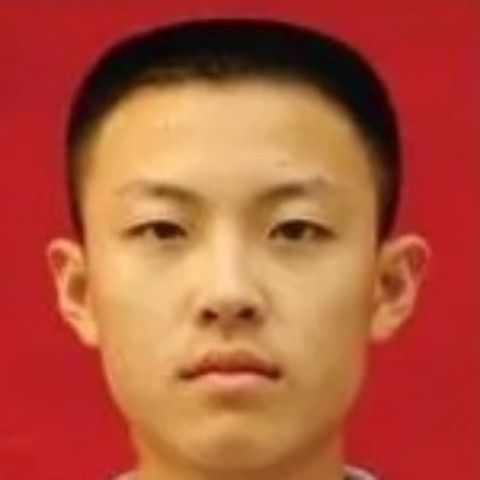 我是广军的照片