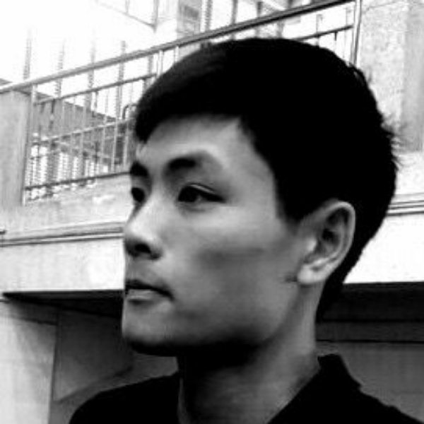 会员892942921的照片