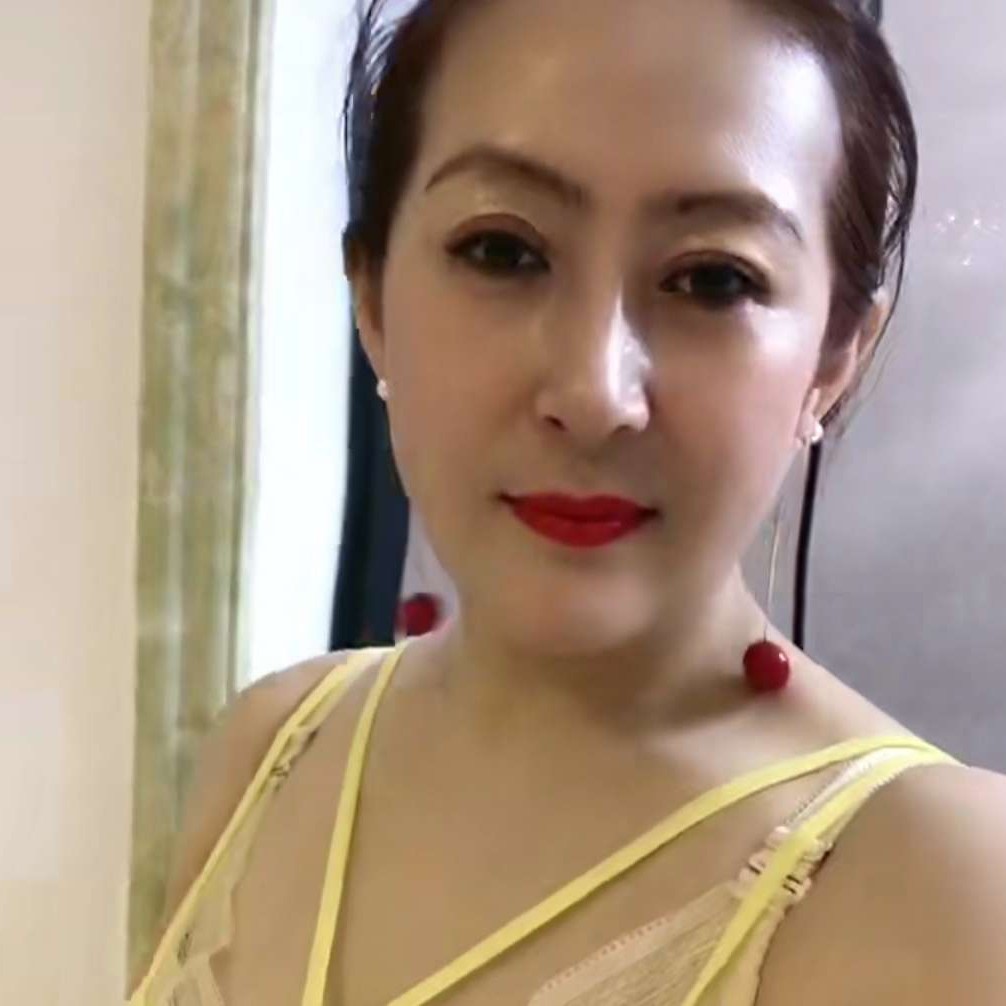 单身的阿意的照片