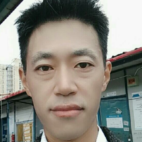 钥匙向高兴的照片