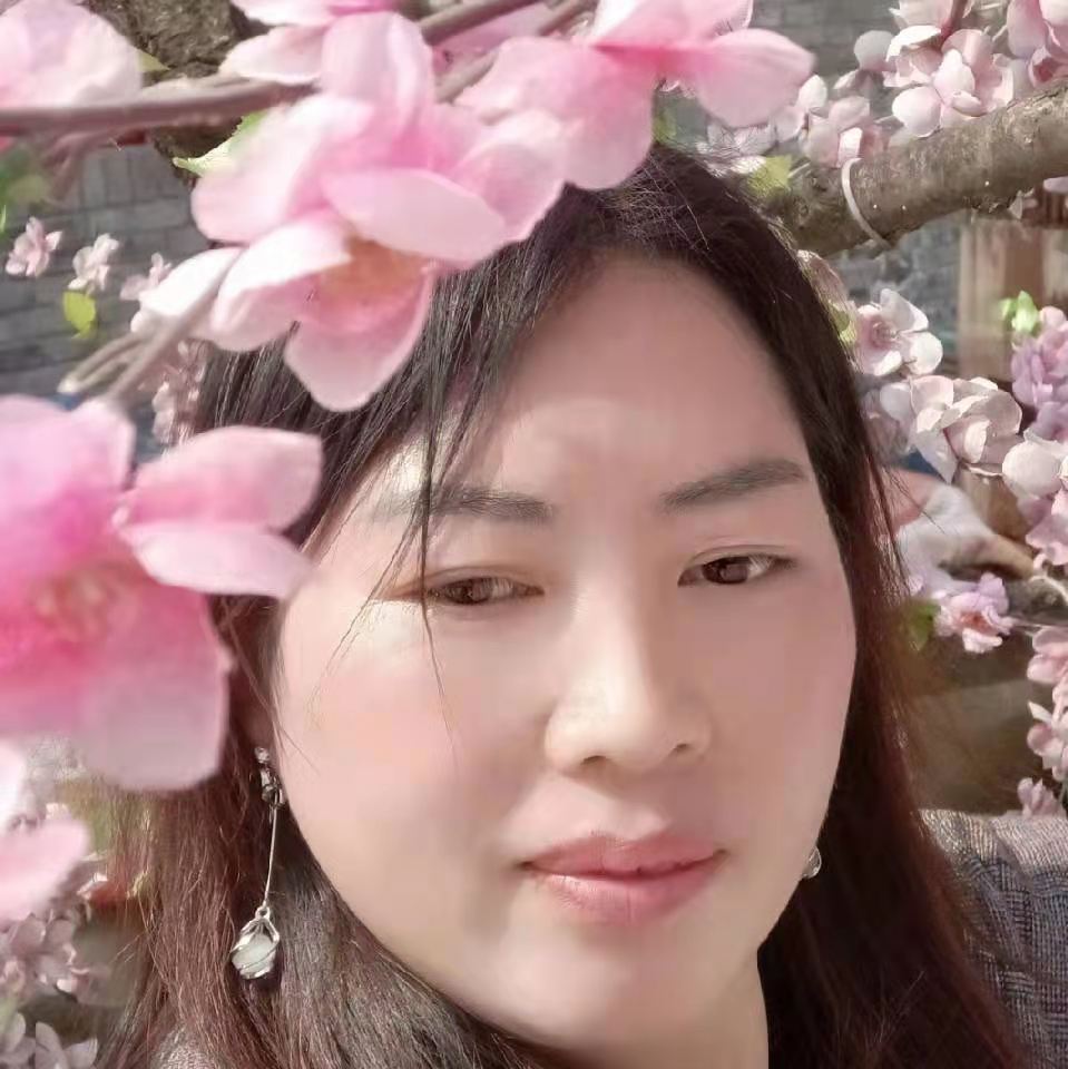 伤心雨。的照片