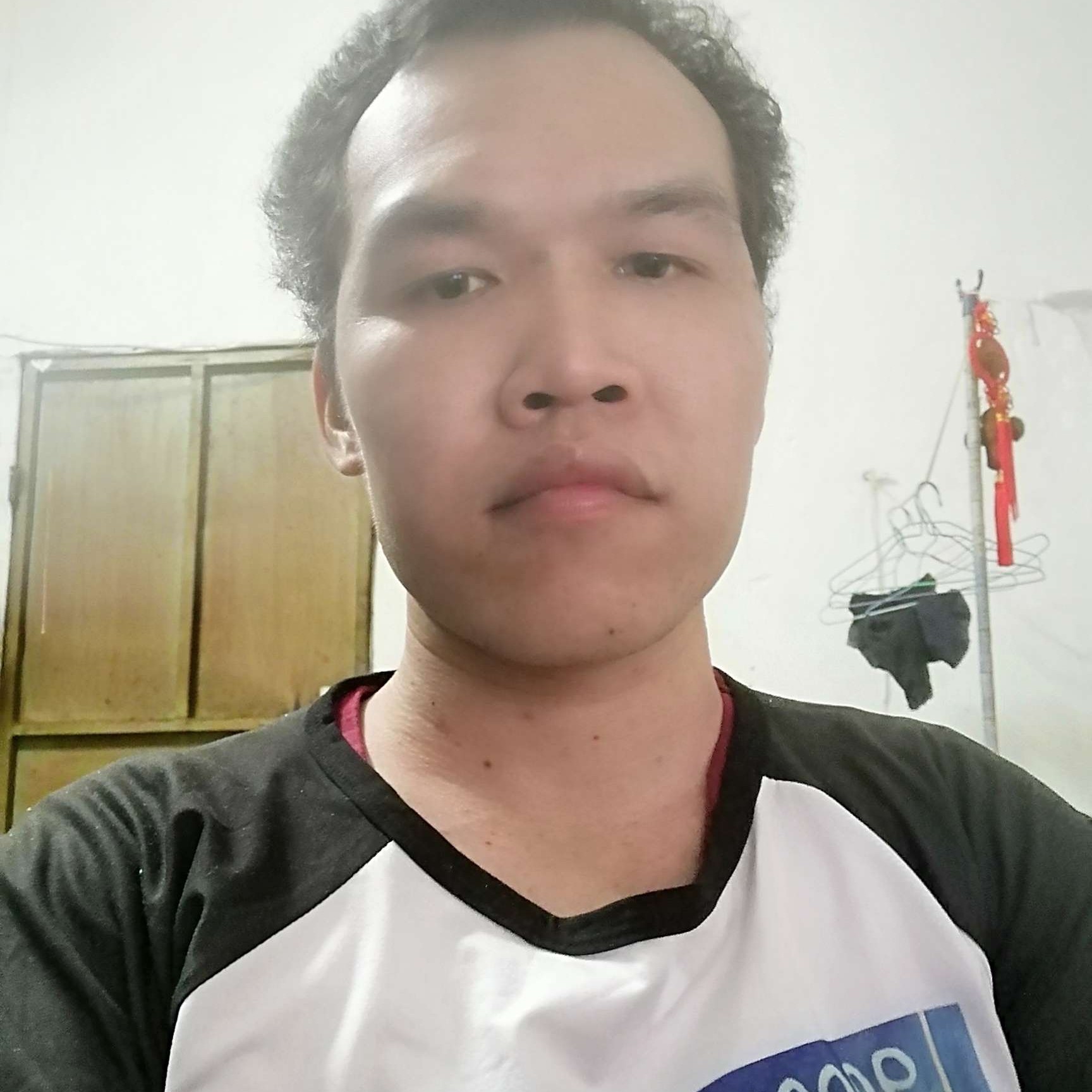 无聊放弃乐曲的照片