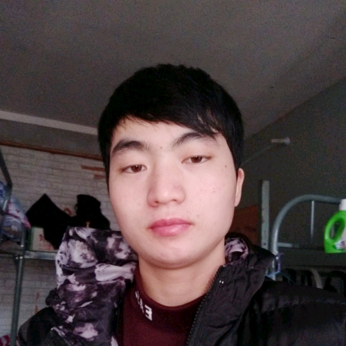 善、缘的照片
