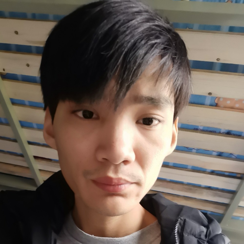 电脑繁荣的照片