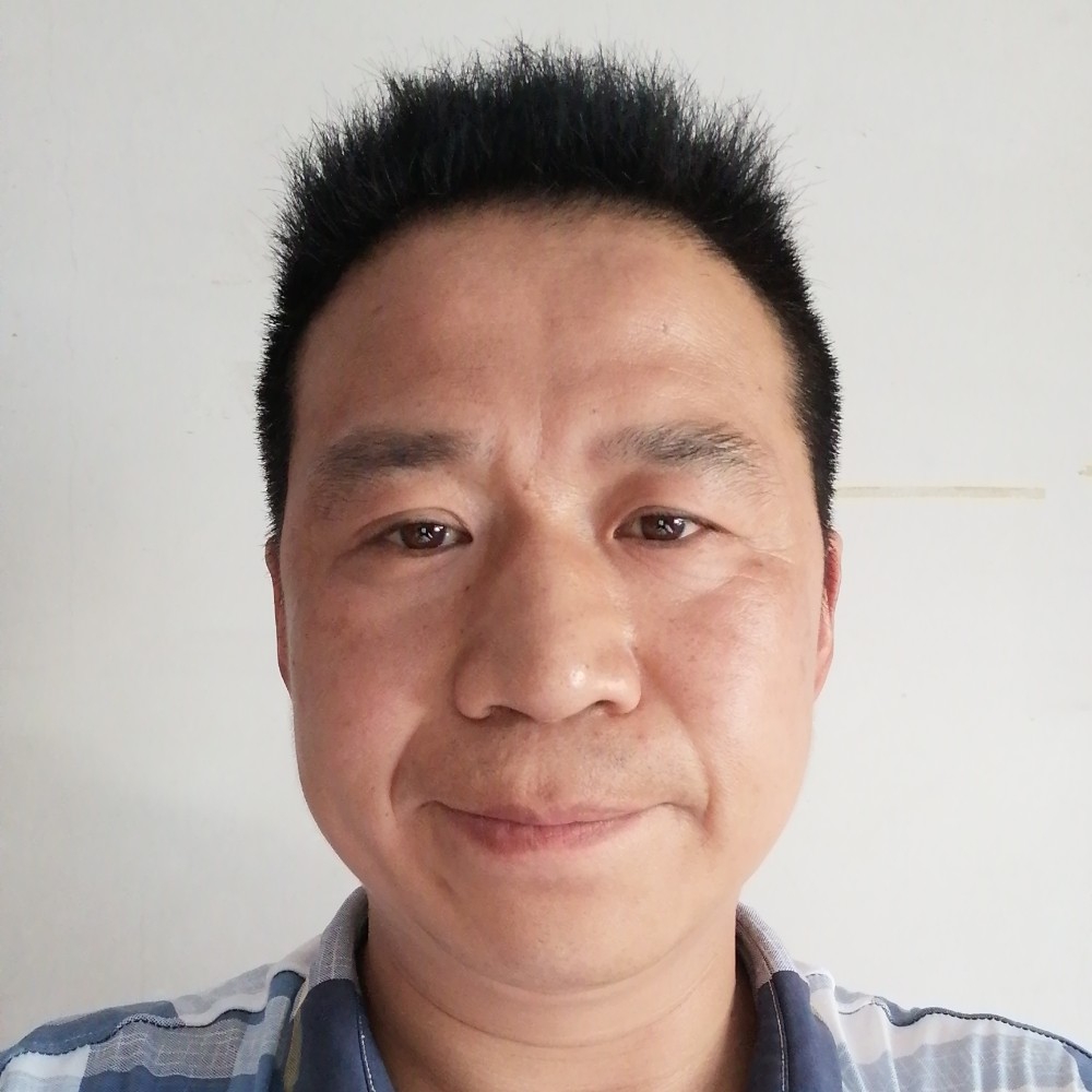 水蜜桃难过的照片