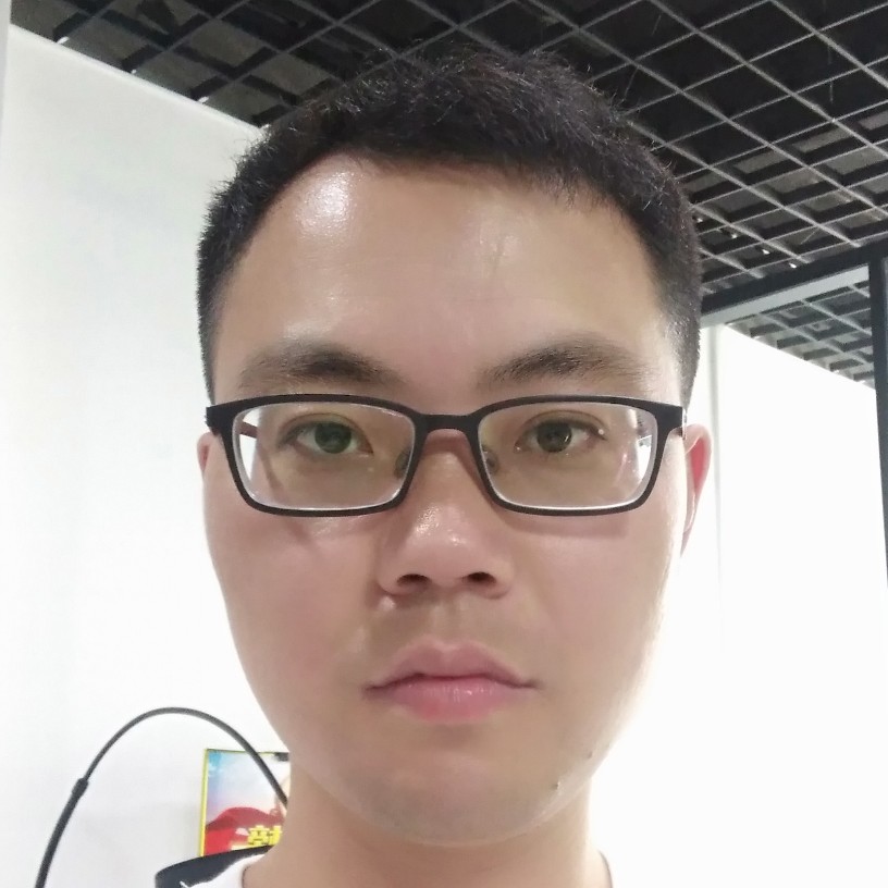 沐樱彼年的照片