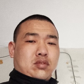蜻蜓卡布奇诺的的照片