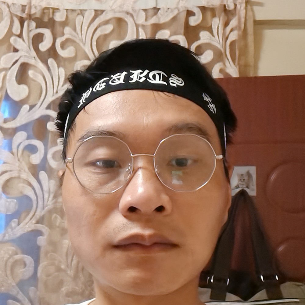 爱的明明白白的照片
