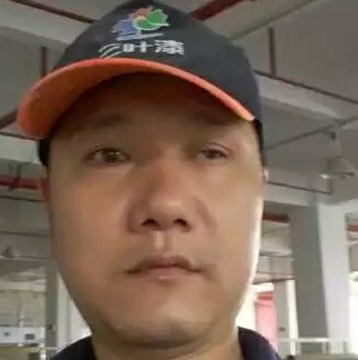 缥缈傲娇的照片
