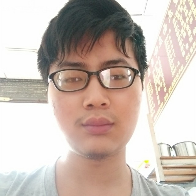 徐恒康的照片