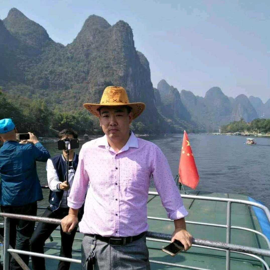 玫玖的照片