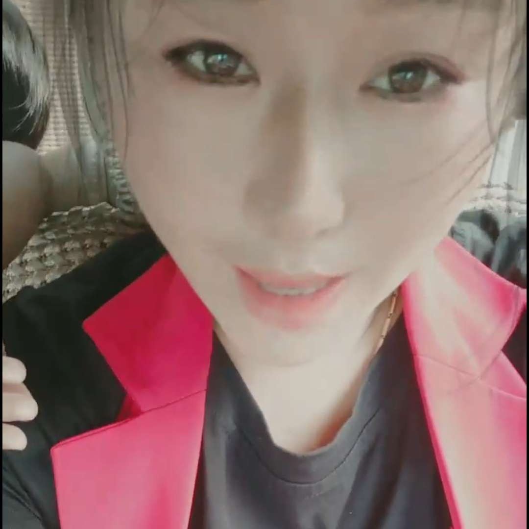 上帝的宠儿999的照片