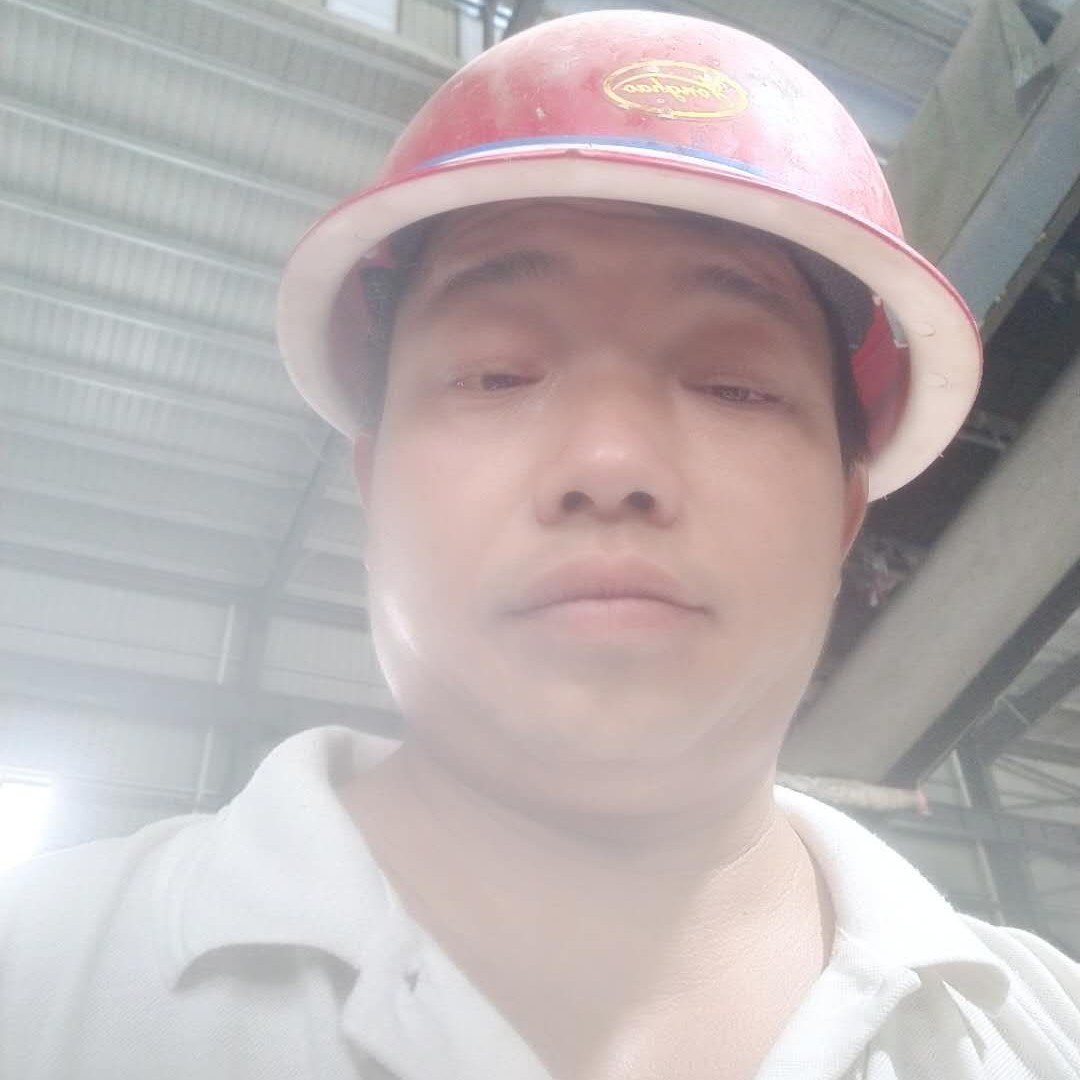 ai爱你不变的照片