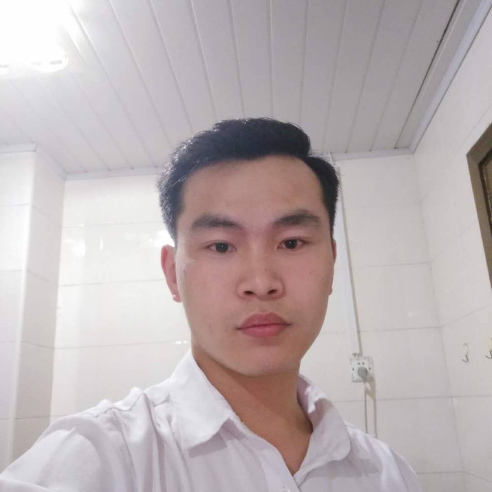 我2⃣️的照片