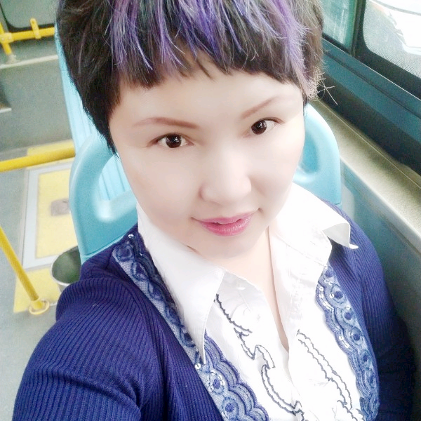 情殇倾心温暖的照片