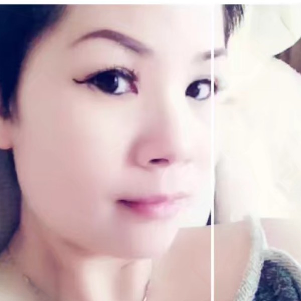 下线了的照片