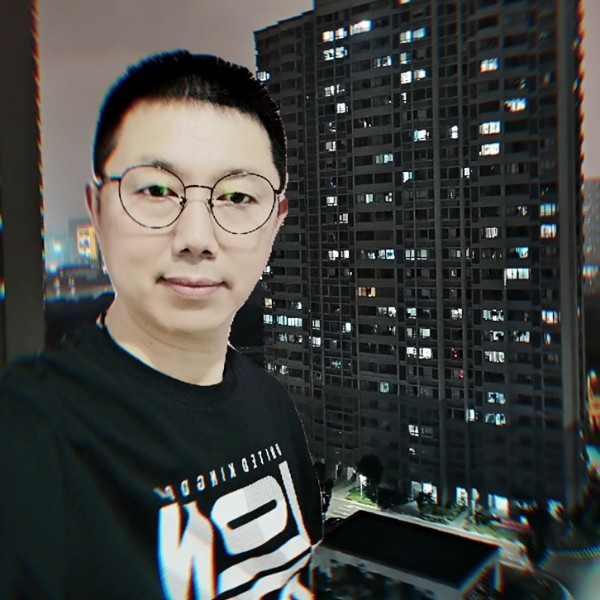 网名阿锋的照片
