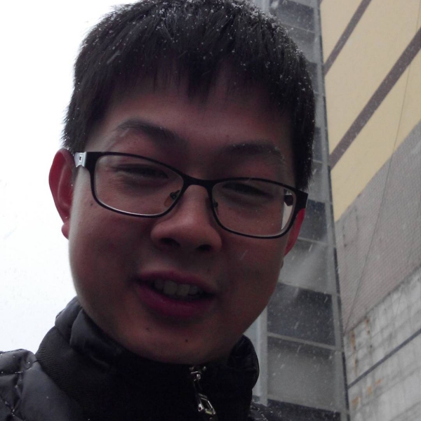 尼哈的照片