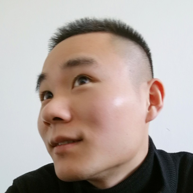 棒棒糖多么苹果的照片