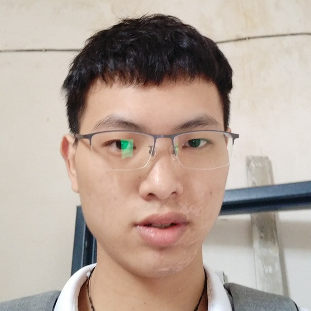 南顾生烟的照片