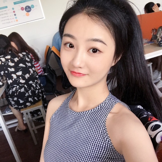 娇气钥匙的照片