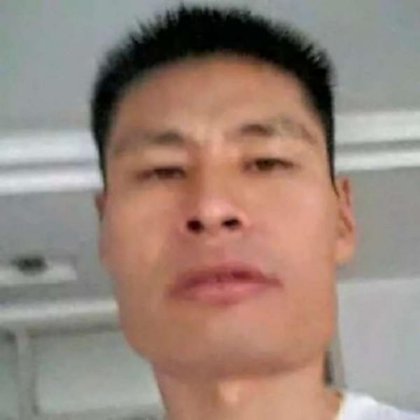 难过苦恋荼蘼的照片