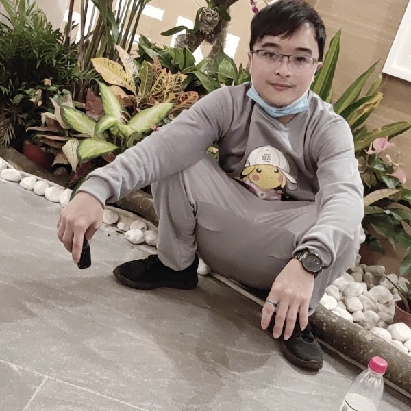 未来震动的照片